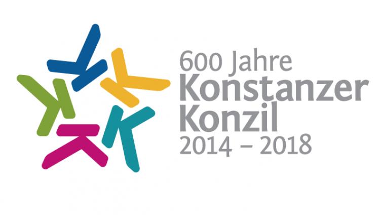 Kunstfonds Konzil