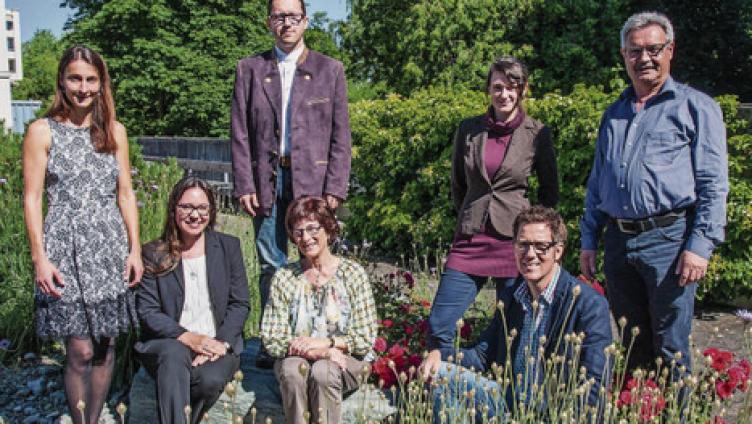 Jetzt kostet die Kultur