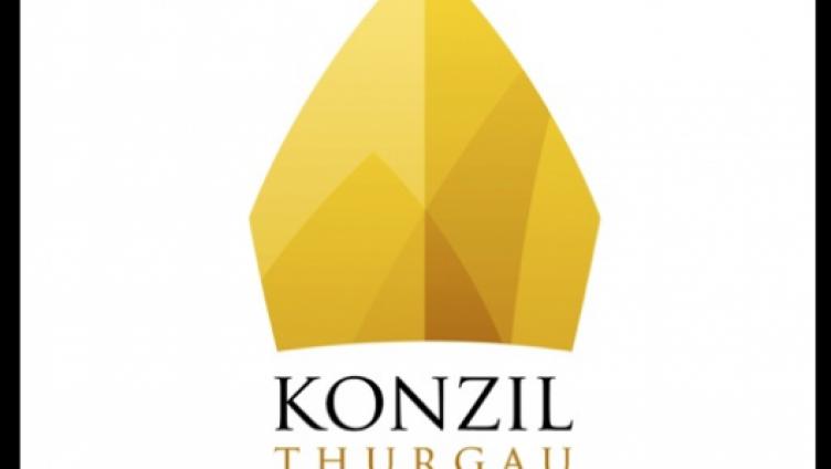 Performance auf Konzilstühlen