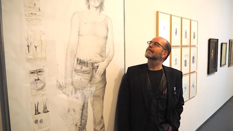 Kunstmuseum vor Trendwende