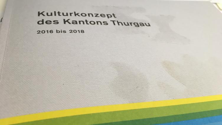 Kultur profitiert von Glücksspiel