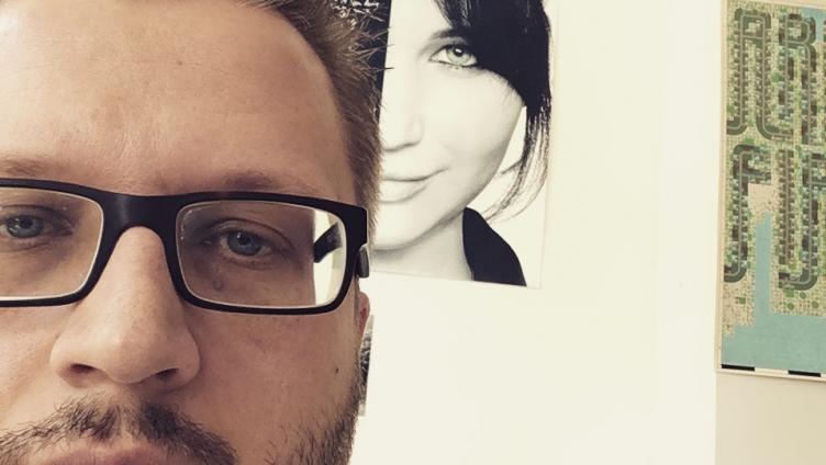 Von Narzissten und Kleingeistern