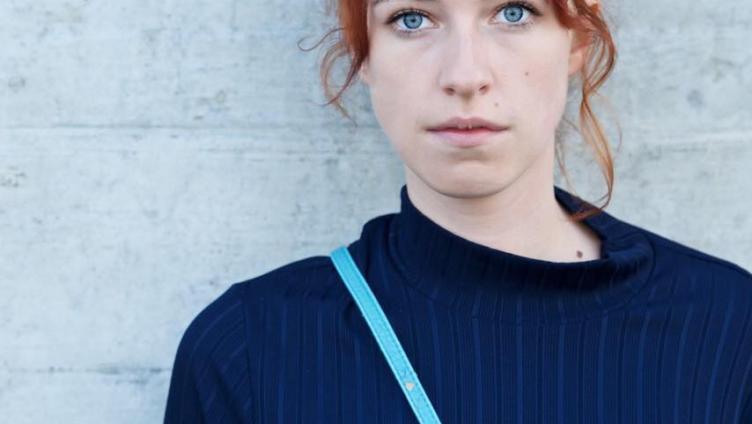 Sag, wie hältst du es mit dem Poetry Slam?
