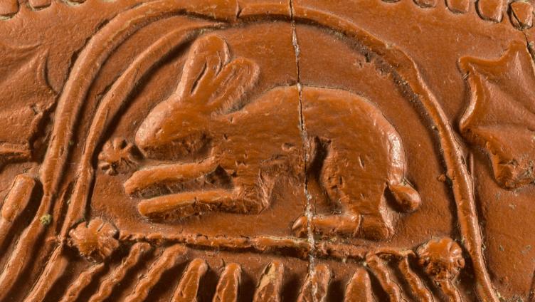 Museen über Ostern geöffnet