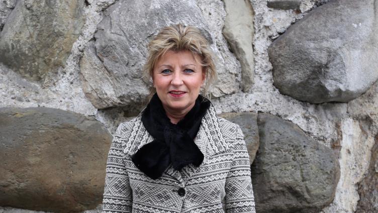 «Wir stecken den Kopf nicht in den Sand»