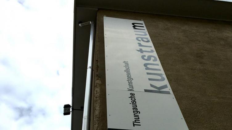 Konstanz offen für Kooperation