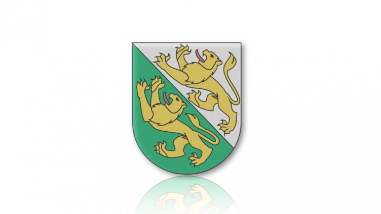 Mehr Geld für den Thurgauer Sport