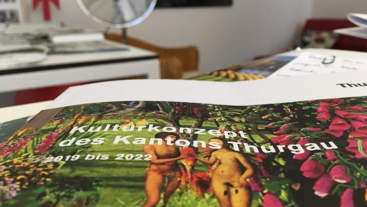 Die gute Nachricht