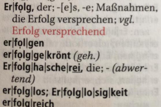 Wenn Ökonomen Kunst erklären