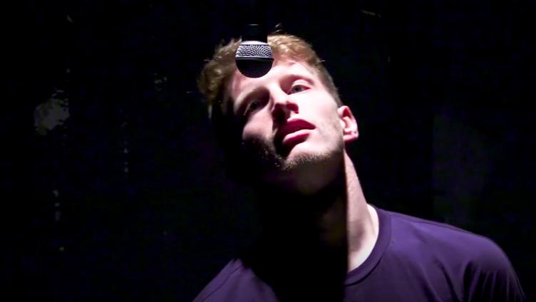 Video: Rückblick auf «tanz:now»