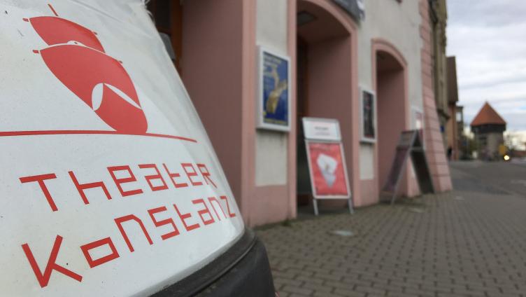 Auflösungserscheinungen