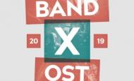«bandXost» fördert die Musiktalente der Ostschweiz