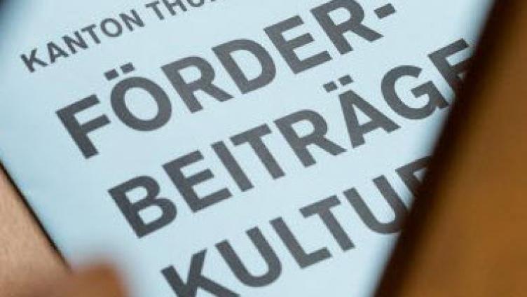 Bewerbung bis Ende Januar 2020 möglich
