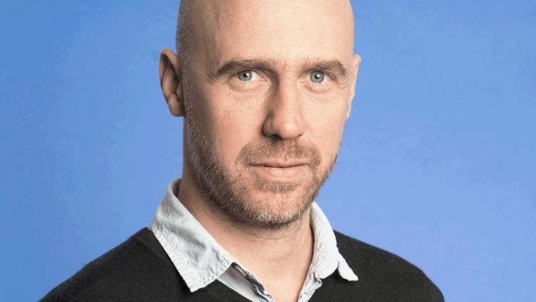 See-Burgtheater spielt 2020 Shakespeare