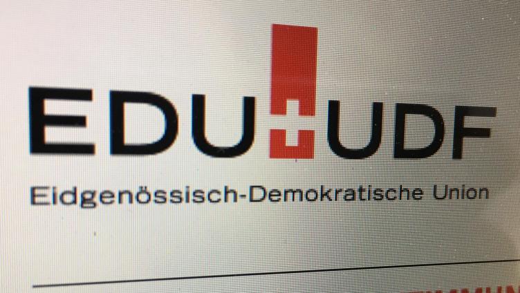 «Kultur ist keine Frage des Standorts»