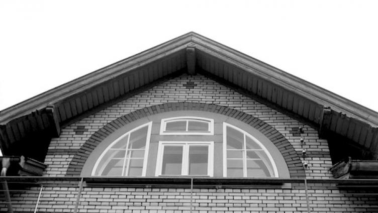 Übergabe der Förderbeiträge