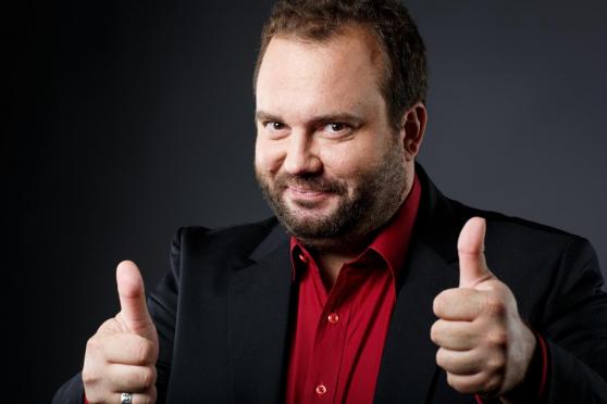 40’000 Franken für «Peter Pan»