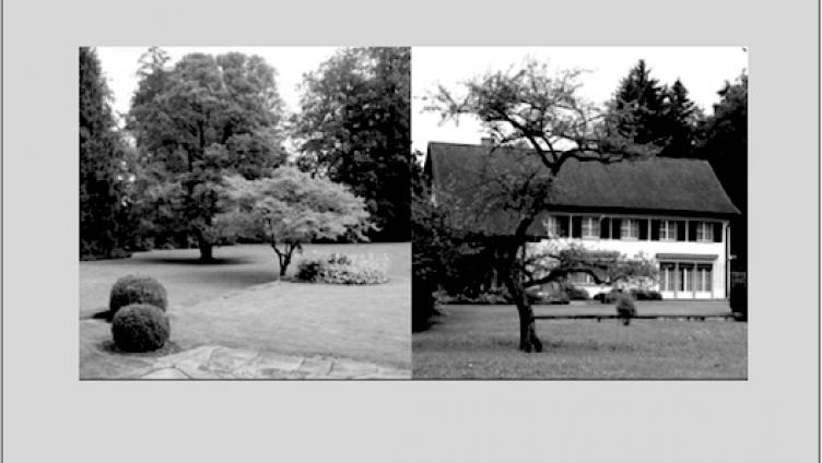 30‘000 Franken für die Alte Dame