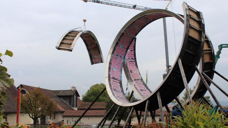 Game over: Vom Ende der Unendlichkeit
