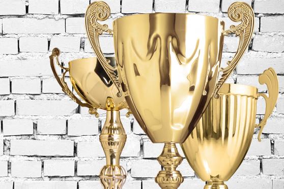 #21aus21: Unsere besten Geschichten des Jahres