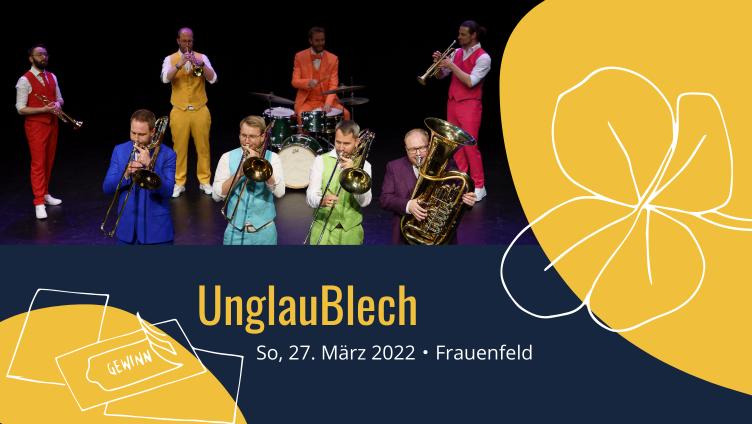 Gewinnspiel der Woche