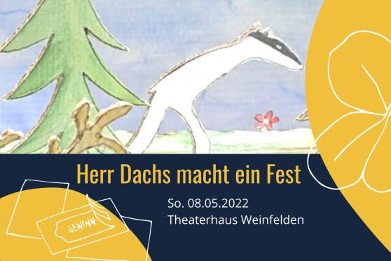 Gewinnspiel