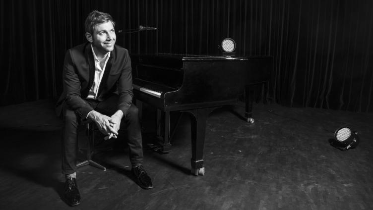 David Lang schreibt Zeppelin-Musical