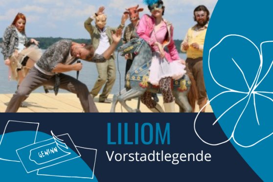 Gewinnspiel der Woche #27
