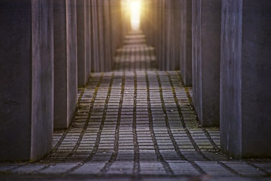 Vorerst kein Holocaust-Mahnmal im Thurgau