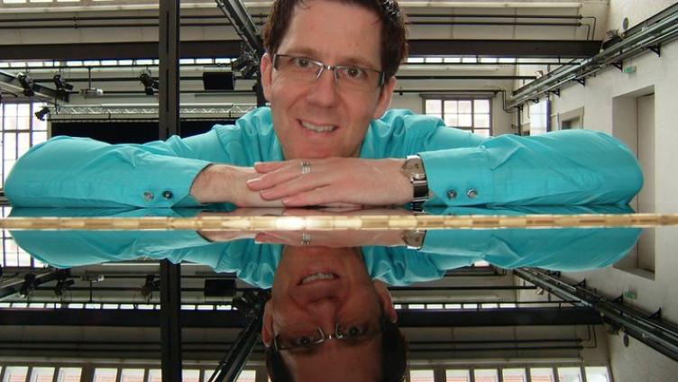 Wechsel in der Kulturkommission