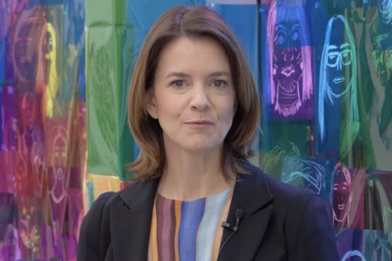 Das Aargauer Kunsthaus erstrahlt in neuem Glanz