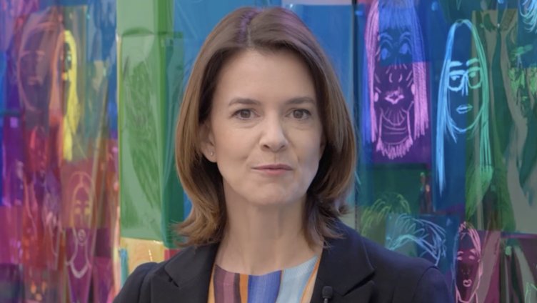 Das Aargauer Kunsthaus erstrahlt in neuem Glanz