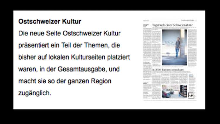 Petition für die Katz?