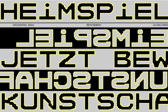 So kommst du ans „Heimspiel“