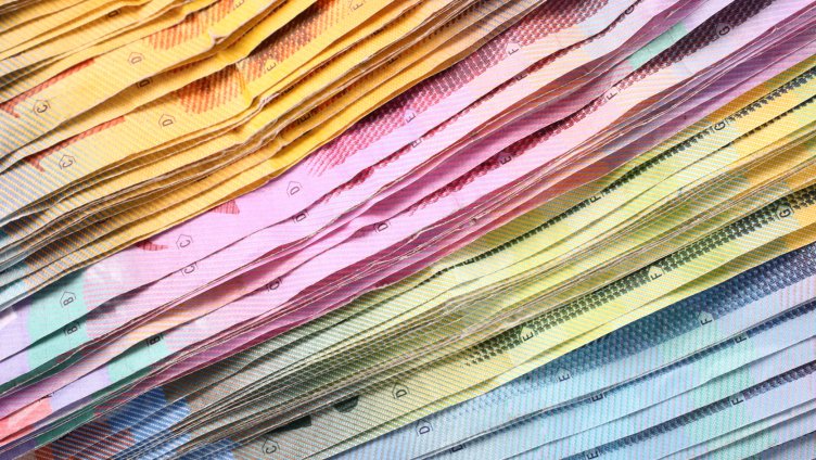 „Beiträge in Kultur sind gut investiertes Geld“