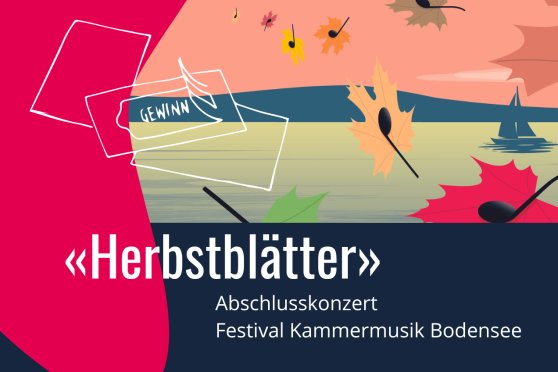 Gewinnspiel der Wochen #29