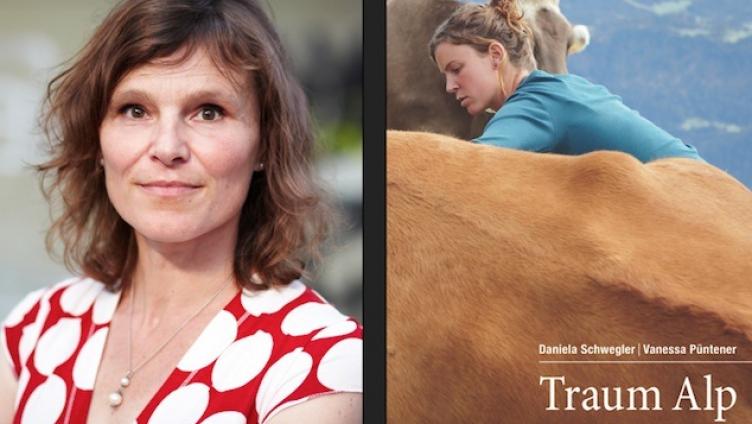 Bestseller mittendrin im Wunder