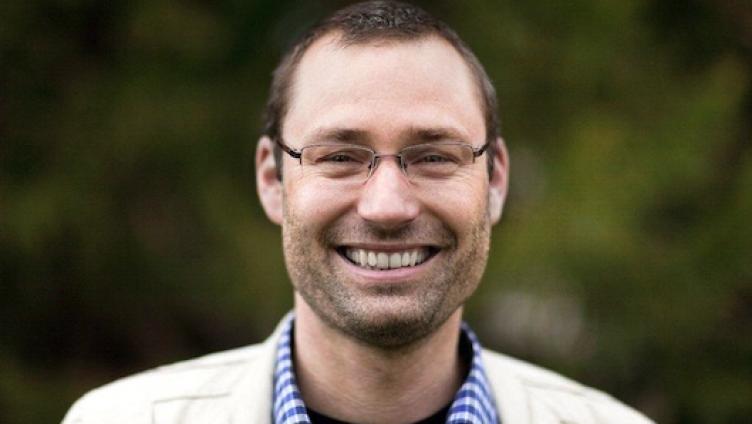 Chance für die Besten