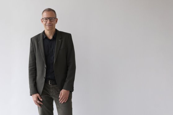 „Ohne die Kulturszene geht es nicht.“