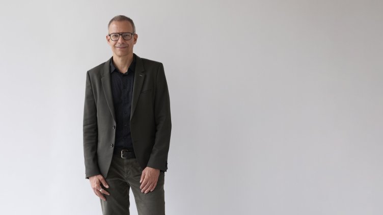„Ohne die Kulturszene geht es nicht.“