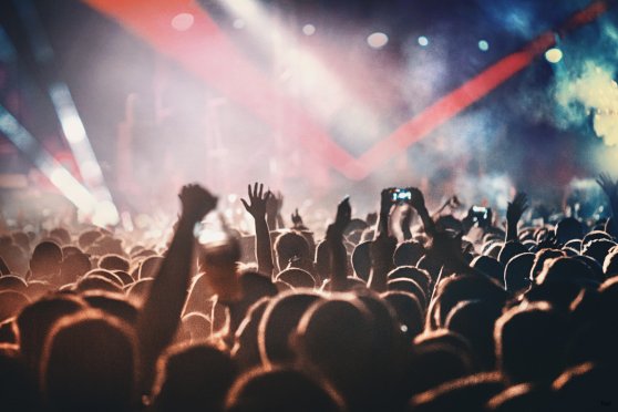 Ein Booster für die Kultur vor Ort