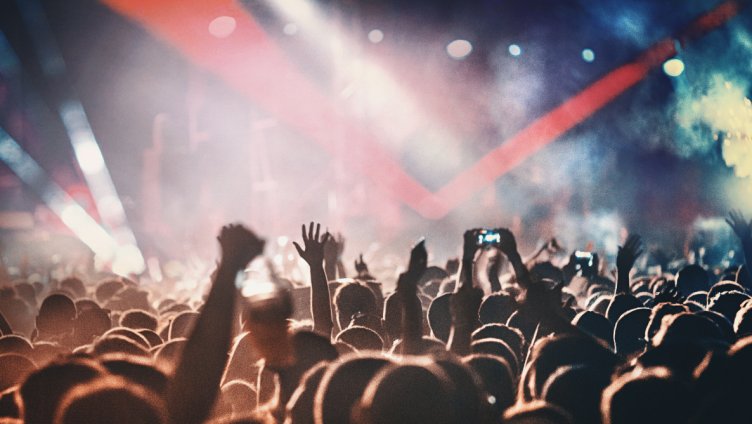 Ein Booster für die Kultur vor Ort