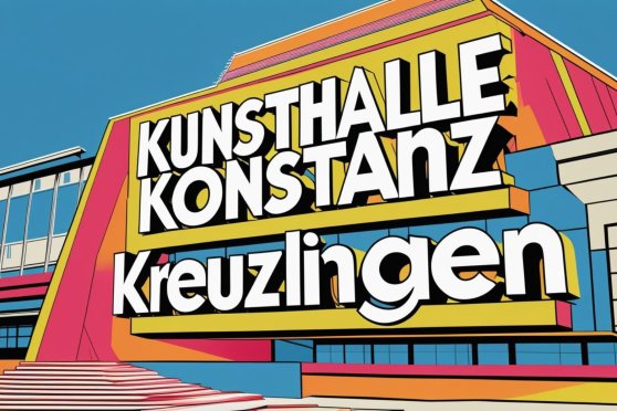 Ein Palast in Gedanken