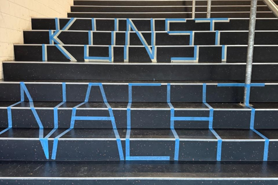 Coole Kunstnacht Konstanz Kreuzlingen