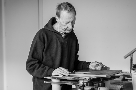 Die Wiederkehr des Immergleichen