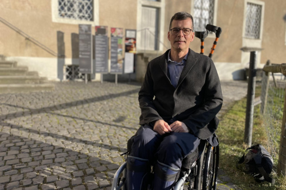 Lage im Kunstmuseum bleibt angespannt