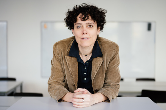 12 Gedanken, um die Welt zu verändern