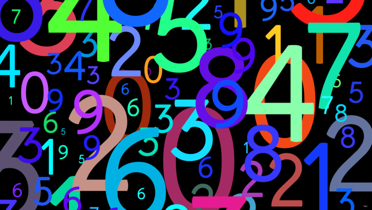 50 Ideen. Und eine unausgesprochene Frage