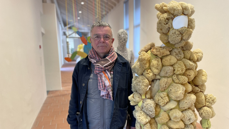 Der ewige Kreislauf des Lebens
