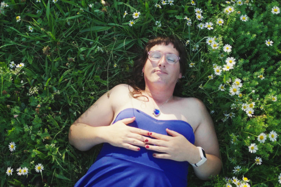 Der lange Weg zum richtigen Geschlecht